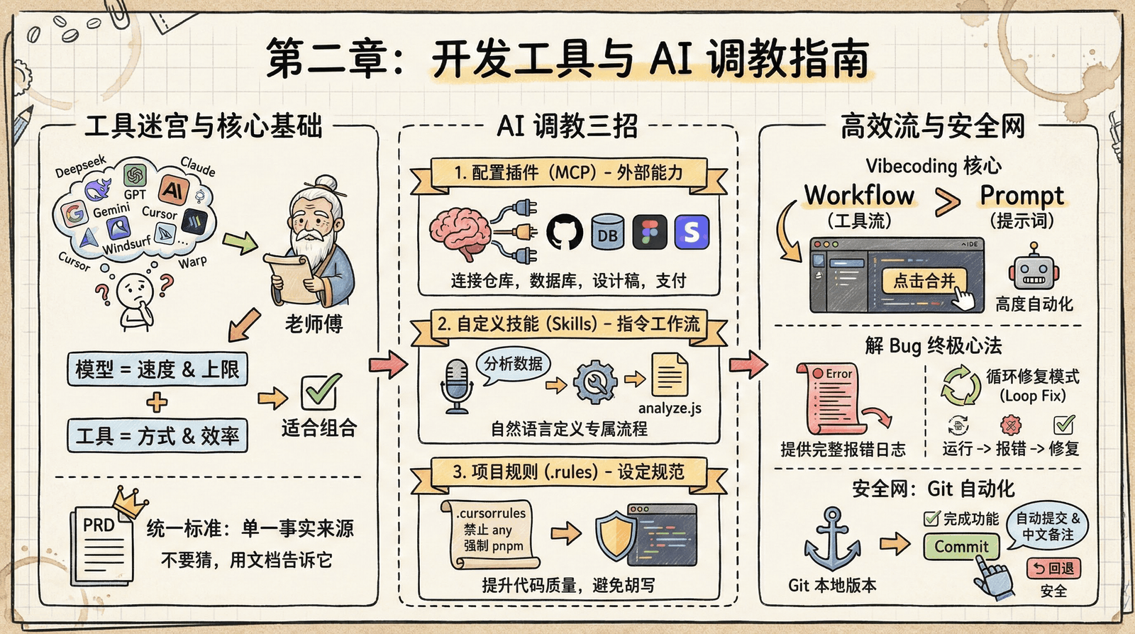02-dev-tools-ai-tuning_index.png