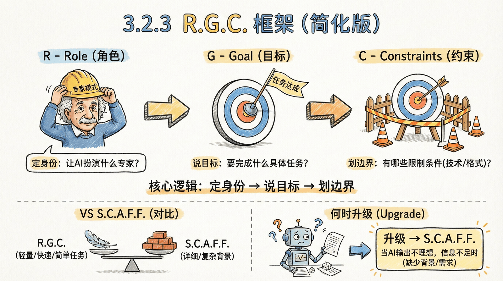 03-technique_3.2-structured-frameworks_3.2.3-rgc-framework.png