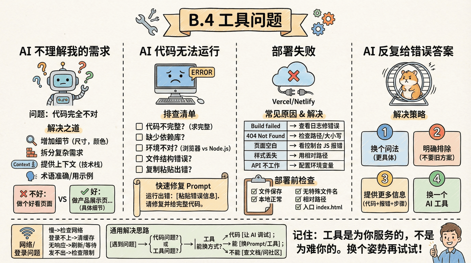 99-appendix_b-4-content.png